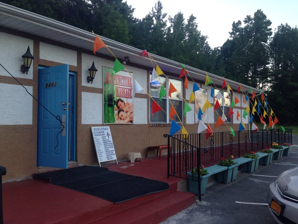 CHINA ONE Updated October 2024 71 Center St, Ellenville, New York