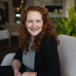 Adastra Speech - Dr. Christi Barb, Owner, Accentologist
