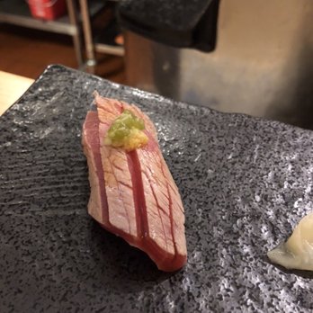 Sushi NAKATA - Sushi Bars Near Me - Monrovia, California Sushi NAKATA - Sushi Bars Near Me - Monrovia, California