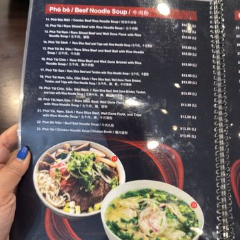 Saigon BBQ Noodle House - Vietnamese Near Me - San Francisco, California Saigon BBQ Noodle House - Vietnamese Near Me - San Francisco, California