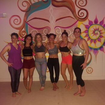 Agni Miami - Yoga Near Me - Miami, Florida Agni Miami - Yoga Near Me - Miami, Florida