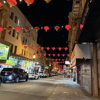 Empress by Boon - Cantonese Near Me - San Francisco, California Empress by Boon - Cantonese Near Me - San Francisco, California