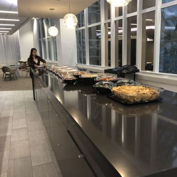 Goodwin's Restaurant - Let's us cater your next office meeting! - Sandwiches Near Me - Chicago, Illinois Goodwin's Restaurant - Let's us cater your next office meeting! - Sandwiches Near Me - Chicago, Illinois