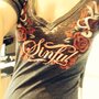 MMA Shop