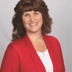 Sheri Hodson - State Farm Insurance Agent - State Farm Agent