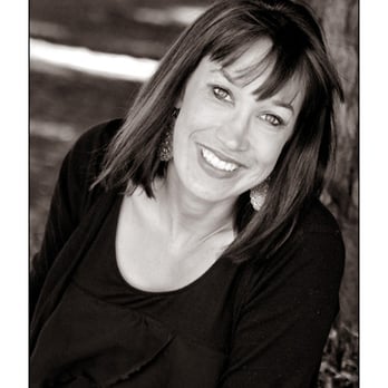 Suzanne Hughes - Counseling & Mental Health Near Me - San Carlos, California Suzanne Hughes - Counseling & Mental Health Near Me - San Carlos, California