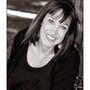 Suzanne Hughes