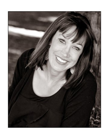 Suzanne Hughes - grief counselor in San Carlos, CA