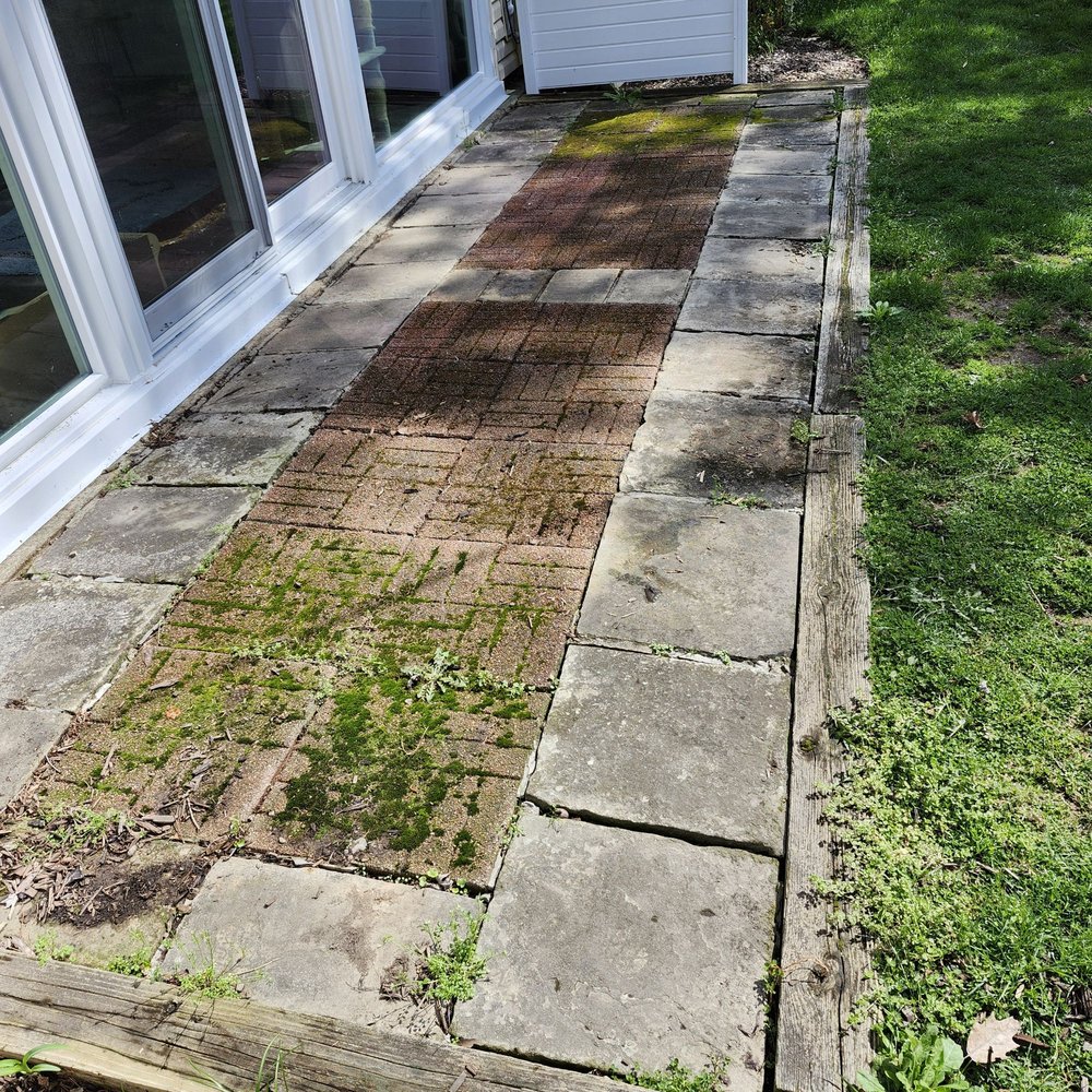 Slide of Dimarzio Construction