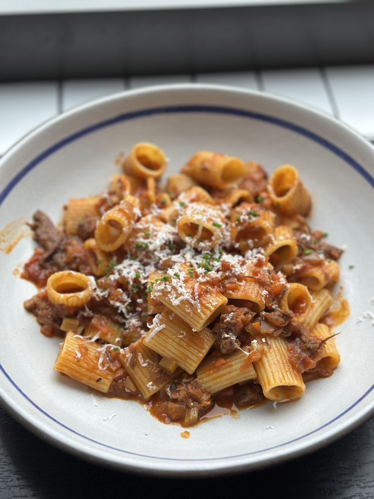 Social spots from White Noise Coffee - Coffee Shop & Roastery