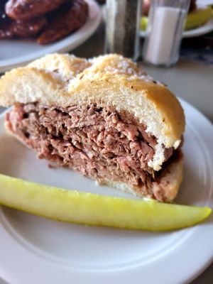 Kelly's Korner by null