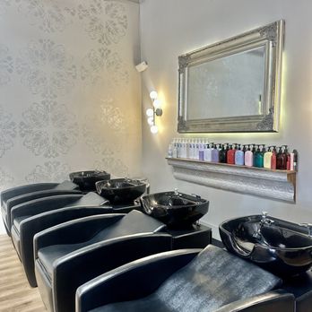Salon Envy - Hair Salons Near Me - Bend, Oregon Salon Envy - Hair Salons Near Me - Bend, Oregon