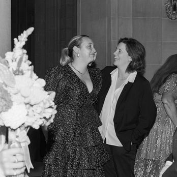 Bethany Picone Photography - SF City Hall wedding right after the ceremony. - Session Photography Near Me