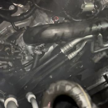 Pep Boys - Auto Repair Near Me - Pasadena, California