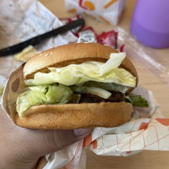 LOTTERIA Fullerton - Bulgogi Burger - Burgers Near Me - Fullerton, California LOTTERIA Fullerton - Bulgogi Burger - Burgers Near Me - Fullerton, California