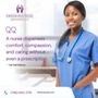 Photo of Kingdom Healthcare Services