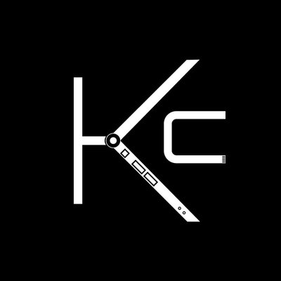 KEATING COMPUTERS - Updated April 2026 - Request a Quote - 6761 ...