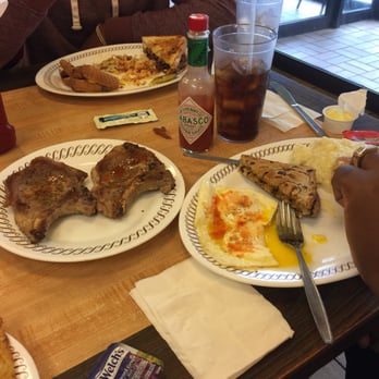 Waffle House - Diners Near Me - Jackson, Mississippi Waffle House - Diners Near Me - Jackson, Mississippi