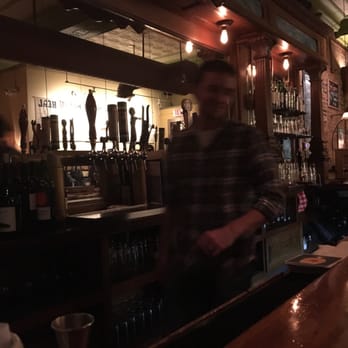 American Flatbread - Pizza Near Me - Burlington, Vermont