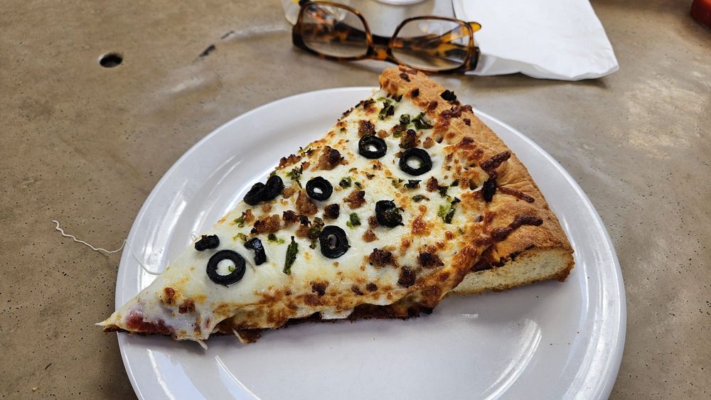 Social spots from Frog & Firkin