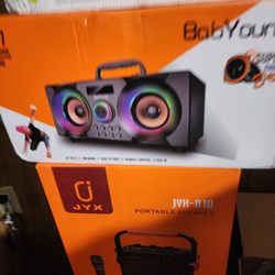 livingston liquidation station - $10 items
