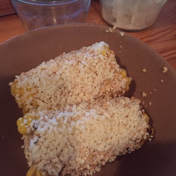 bartaco - Reston - Corn - Tacos Near Me - Reston, Virginia bartaco - Reston - Corn - Tacos Near Me - Reston, Virginia