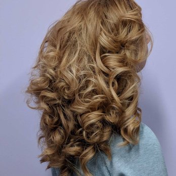 Symmetry Salon Studios - Gaithersburg - Waxing Near Me - Gaithersburg, Maryland Symmetry Salon Studios - Gaithersburg - Waxing Near Me - Gaithersburg, Maryland