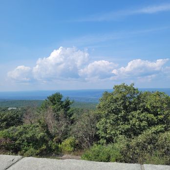 HIGH POINT STATE PARK - Updated January 2026 - 329 Photos & 66 Reviews
