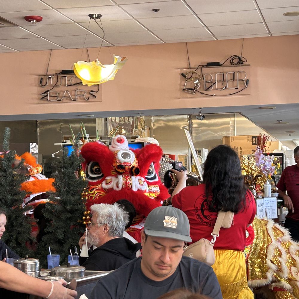 Phoenix Palace - Dim Sum Near Me - Chandler, Arizona Phoenix Palace - Dim Sum Near Me - Chandler, Arizona