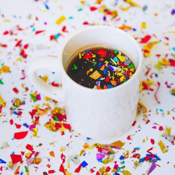 Eventi - Party & Event Planning Near Me - Sioux Falls, South Dakota