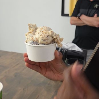 Lolly’s Creamery - Ice Cream & Frozen Yogurt Near Me - Chesapeake, Virginia Lolly’s Creamery - Ice Cream & Frozen Yogurt Near Me - Chesapeake, Virginia