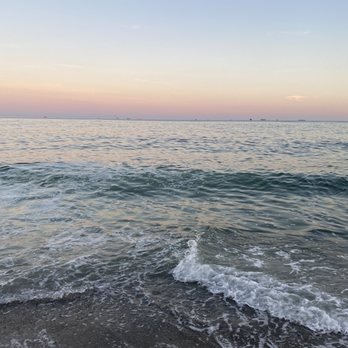 Long Beach - Beaches Near Me - Long Beach, New York Long Beach - Beaches Near Me - Long Beach, New York