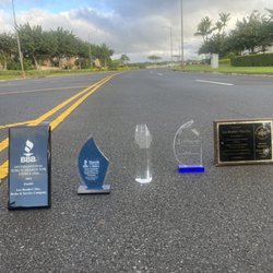 user provided Lex Brodie's Tire, Brake & Service Company - Kaneohe photo