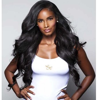 Lavish Hair Line - Hair Extensions Near Me - Clifton, New Jersey Lavish Hair Line - Hair Extensions Near Me - Clifton, New Jersey