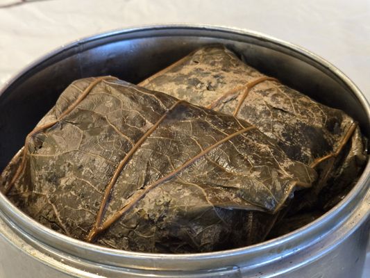 Chinatown Restaurant by null