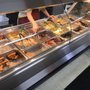 Photo of Triple T's Food Store