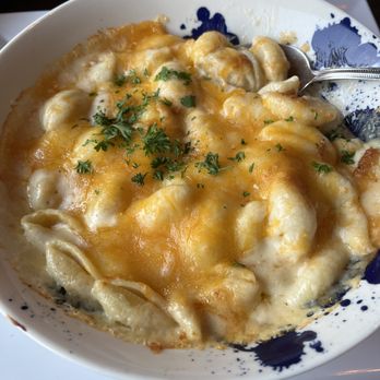 Bartari - Mac and Cheese - Beer Bar Near Me - Scranton, Pennsylvania