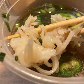 Phorage - Vietnamese Near Me - Los Angeles, California Phorage - Vietnamese Near Me - Los Angeles, California