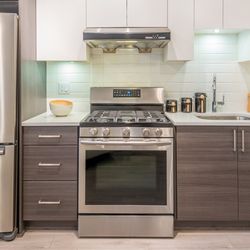 Dubs Appliance Service