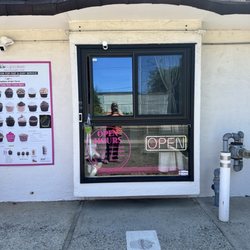 Gigi's Cupcakes