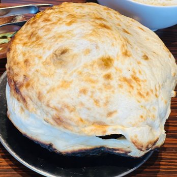 Dum Pukht - Indian Near Me - Markham, Ontario