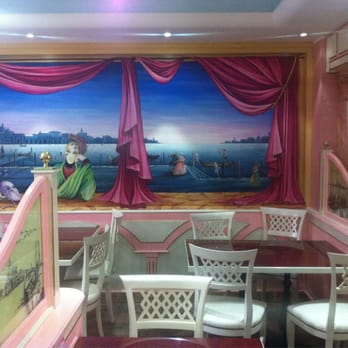 Le San Remo - Pizzeria San Remo - Gerardmer - Pizza Near Me - Gérardmer, 88 Le San Remo - Pizzeria San Remo - Gerardmer - Pizza Near Me - Gérardmer, 88