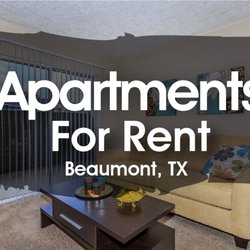 Apartments In Beaumont Yelp Autumn Oaks Apartments