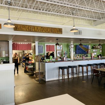 HIGHWAY INN - 1985 Photos & 894 Reviews - 94-830 Moloalo St, Waipahu ...