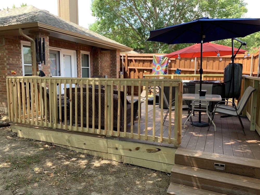 Slide of Elias Roofing and Home Improvements