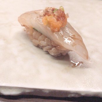 Utzutzu - Sushi Bars Near Me - Alameda, California Utzutzu - Sushi Bars Near Me - Alameda, California