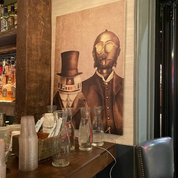 Vig Bar - Pubs Near Me - New York, New York Vig Bar - Pubs Near Me - New York, New York