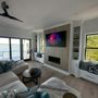 Photo of Tricked Out Homes