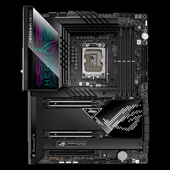 Mike's Downtown Computer Repair - ASUS #1 - IT Services & Computer Repair Near Me - Fort Pierce, Florida Mike's Downtown Computer Repair - ASUS #1 - IT Services & Computer Repair Near Me - Fort Pierce, Florida
