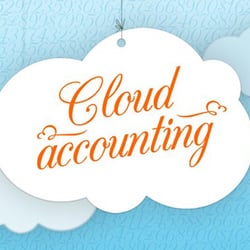 SingleWide Accounting